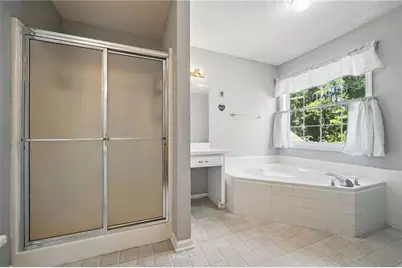 2000 Spicers Lane, Woodstock, GA 30189 - Photo 18