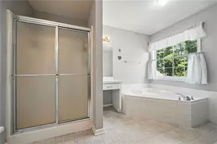 2000 Spicers Ln, Woodstock, GA 30189 - Photo 18