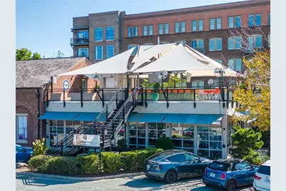 2000 Spicers Lane, Woodstock, GA 30189 - Photo 32