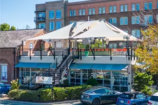 2000 Spicers Ln, Woodstock, GA 30189 - Photo 32