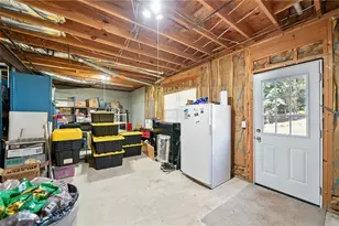 2000 Spicers Ln, Woodstock, GA 30189 - Photo 24