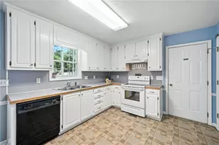 2000 Spicers Ln, Woodstock, GA 30189 - Photo 12