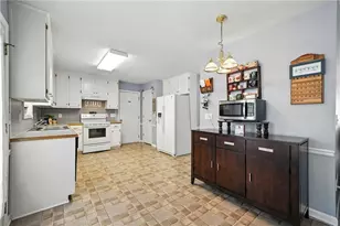 2000 Spicers Ln, Woodstock, GA 30189 - Photo 6