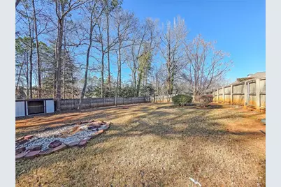 2638 Westchester Parkway SE, Conyers, GA 30013 - Photo 10