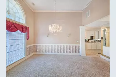 2638 Westchester Parkway SE, Conyers, GA 30013 - Photo 36