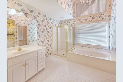 2638 Westchester Parkway SE, Conyers, GA 30013 - Photo 50