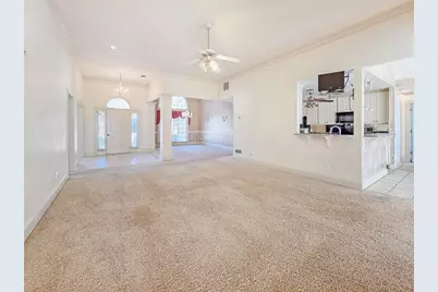 2638 Westchester Parkway SE, Conyers, GA 30013 - Photo 38
