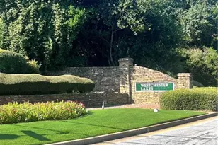 2638 Westchester Pkwy SE, Conyers, GA 30013 - Photo 8