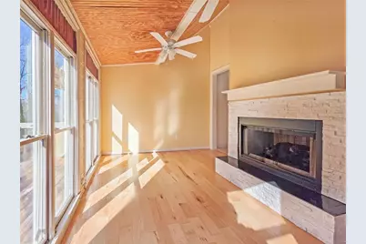 2638 Westchester Parkway SE, Conyers, GA 30013 - Photo 42