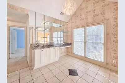 2638 Westchester Parkway SE, Conyers, GA 30013 - Photo 40