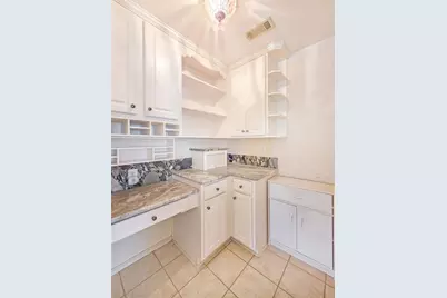 2638 Westchester Parkway SE, Conyers, GA 30013 - Photo 46