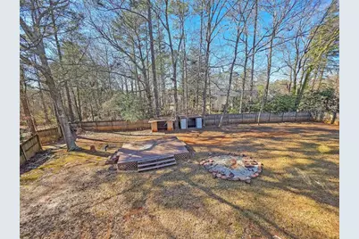 2638 Westchester Parkway SE, Conyers, GA 30013 - Photo 6