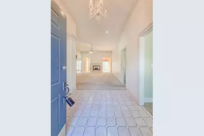 2638 Westchester Parkway SE, Conyers, GA 30013 - Photo 34