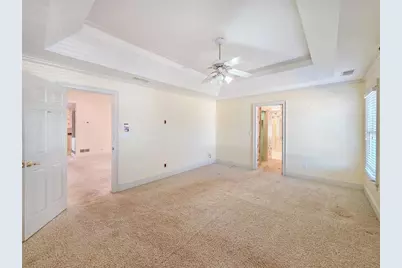 2638 Westchester Parkway SE, Conyers, GA 30013 - Photo 48