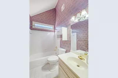 2638 Westchester Parkway SE, Conyers, GA 30013 - Photo 22