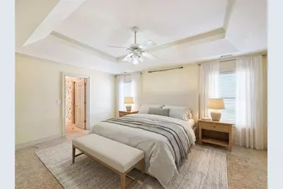 2638 Westchester Parkway SE, Conyers, GA 30013 - Photo 14