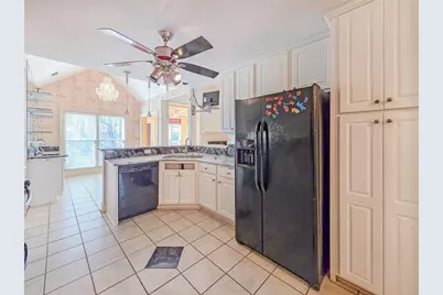 2638 Westchester Parkway SE, Conyers, GA 30013 - Photo 44