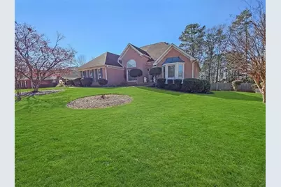 2638 Westchester Parkway SE, Conyers, GA 30013 - Photo 4