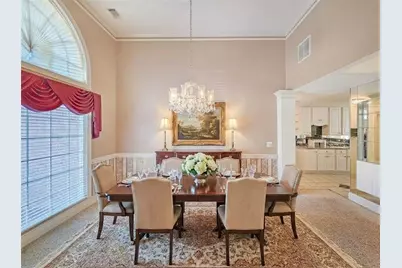 2638 Westchester Parkway SE, Conyers, GA 30013 - Photo 12