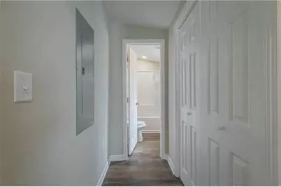 3107 Hendrix Circle, Covington, GA 30014 - Photo 54