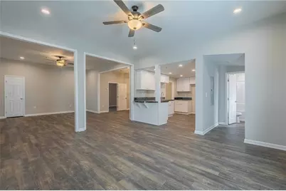 3107 Hendrix Circle, Covington, GA 30014 - Photo 18