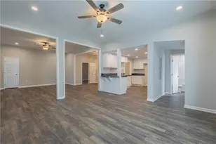 3107 Hendrix Circle, Covington, GA 30014 - Photo 18