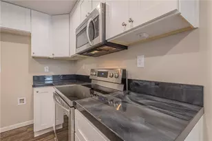 3107 Hendrix Circle, Covington, GA 30014 - Photo 22