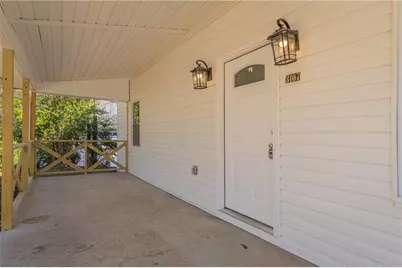 3107 Hendrix Circle, Covington, GA 30014 - Photo 14