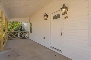 3107 Hendrix Circle, Covington, GA 30014 - Photo 14