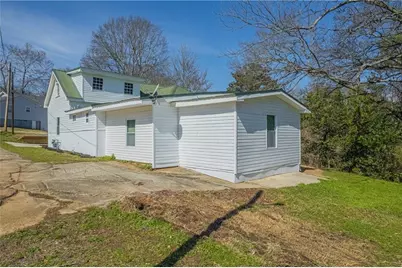 3107 Hendrix Circle, Covington, GA 30014 - Photo 2