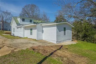 3107 Hendrix Circle, Covington, GA 30014 - Photo 2