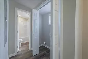 3107 Hendrix Circle, Covington, GA 30014 - Photo 52