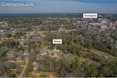 3107 Hendrix Circle, Covington, GA 30014 - Photo 66