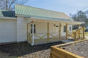 3107 Hendrix Circle, Covington, GA 30014 - Photo 6