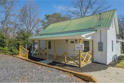 3107 Hendrix Circle, Covington, GA 30014 - Photo 8