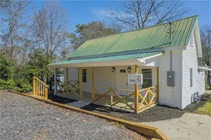 3107 Hendrix Circle, Covington, GA 30014 - Photo 8