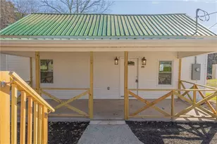 3107 Hendrix Circle, Covington, GA 30014 - Photo 10