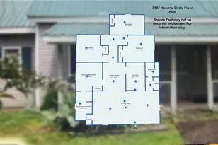 3107 Hendrix Circle, Covington, GA 30014 - Photo 4