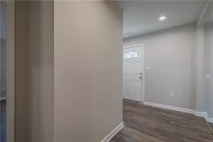 3107 Hendrix Circle, Covington, GA 30014 - Photo 60