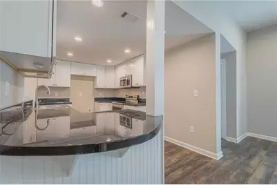 3107 Hendrix Circle, Covington, GA 30014 - Photo 24