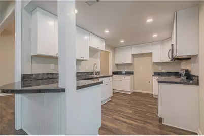 3107 Hendrix Circle, Covington, GA 30014 - Photo 20