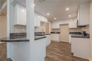 3107 Hendrix Circle, Covington, GA 30014 - Photo 20