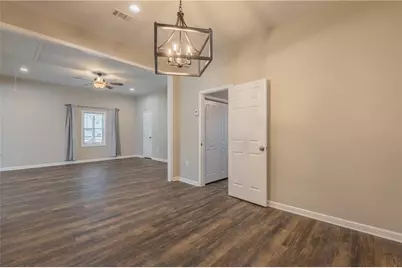 3107 Hendrix Circle, Covington, GA 30014 - Photo 38