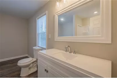 3107 Hendrix Circle, Covington, GA 30014 - Photo 44