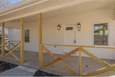 3107 Hendrix Circle, Covington, GA 30014 - Photo 12