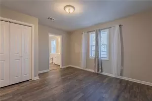 3107 Hendrix Circle, Covington, GA 30014 - Photo 40