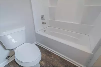 3107 Hendrix Circle, Covington, GA 30014 - Photo 56