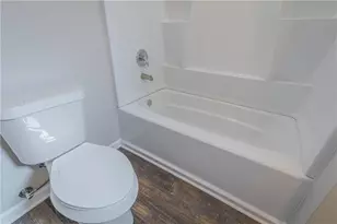 3107 Hendrix Circle, Covington, GA 30014 - Photo 56