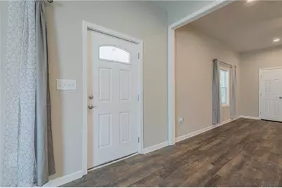 3107 Hendrix Circle, Covington, GA 30014 - Photo 16