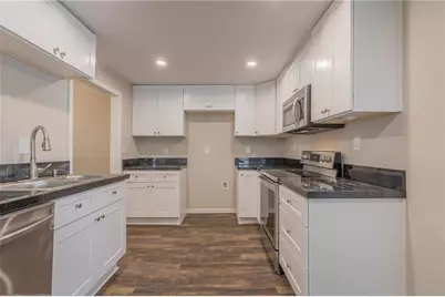 3107 Hendrix Circle, Covington, GA 30014 - Photo 32